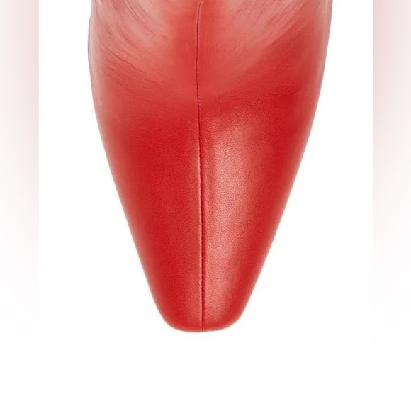 NIB rag & bone Stretch Rio Boot - Picture 5 of 14